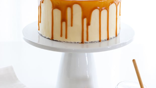 honey_butter_cake_3